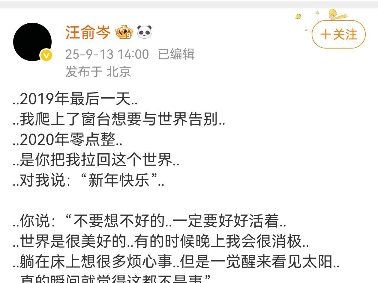 
                        4:3图片