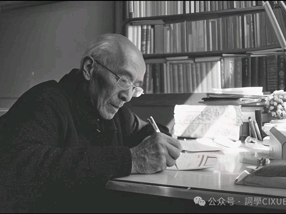 
                        4:3图片