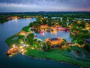 
                        4:3图片