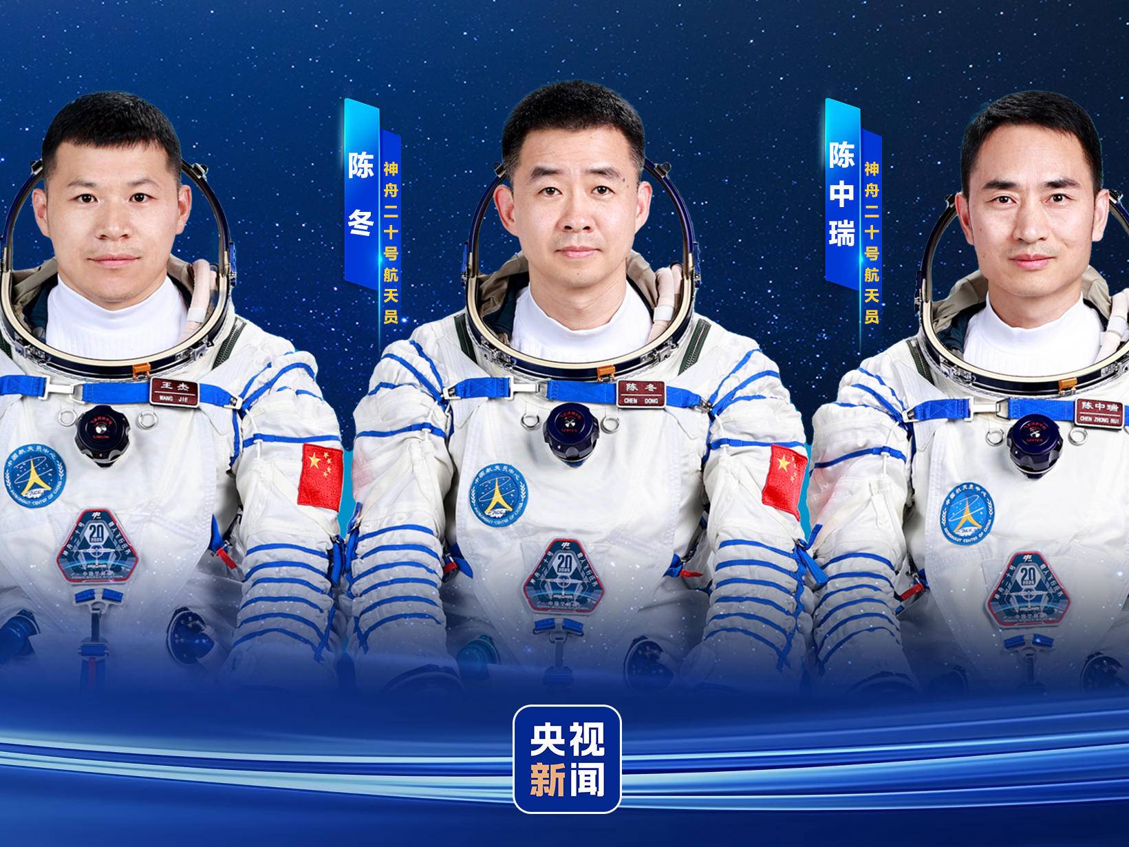 
                        4:3图片