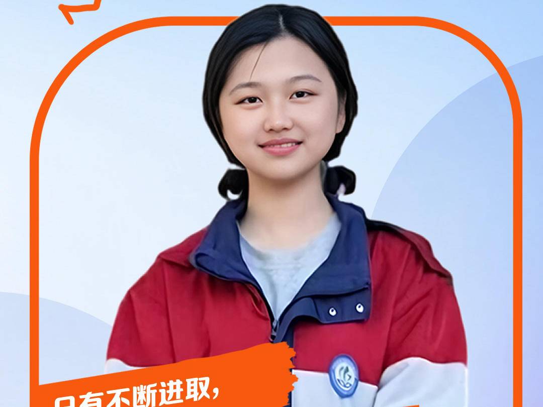 
                        4:3图片