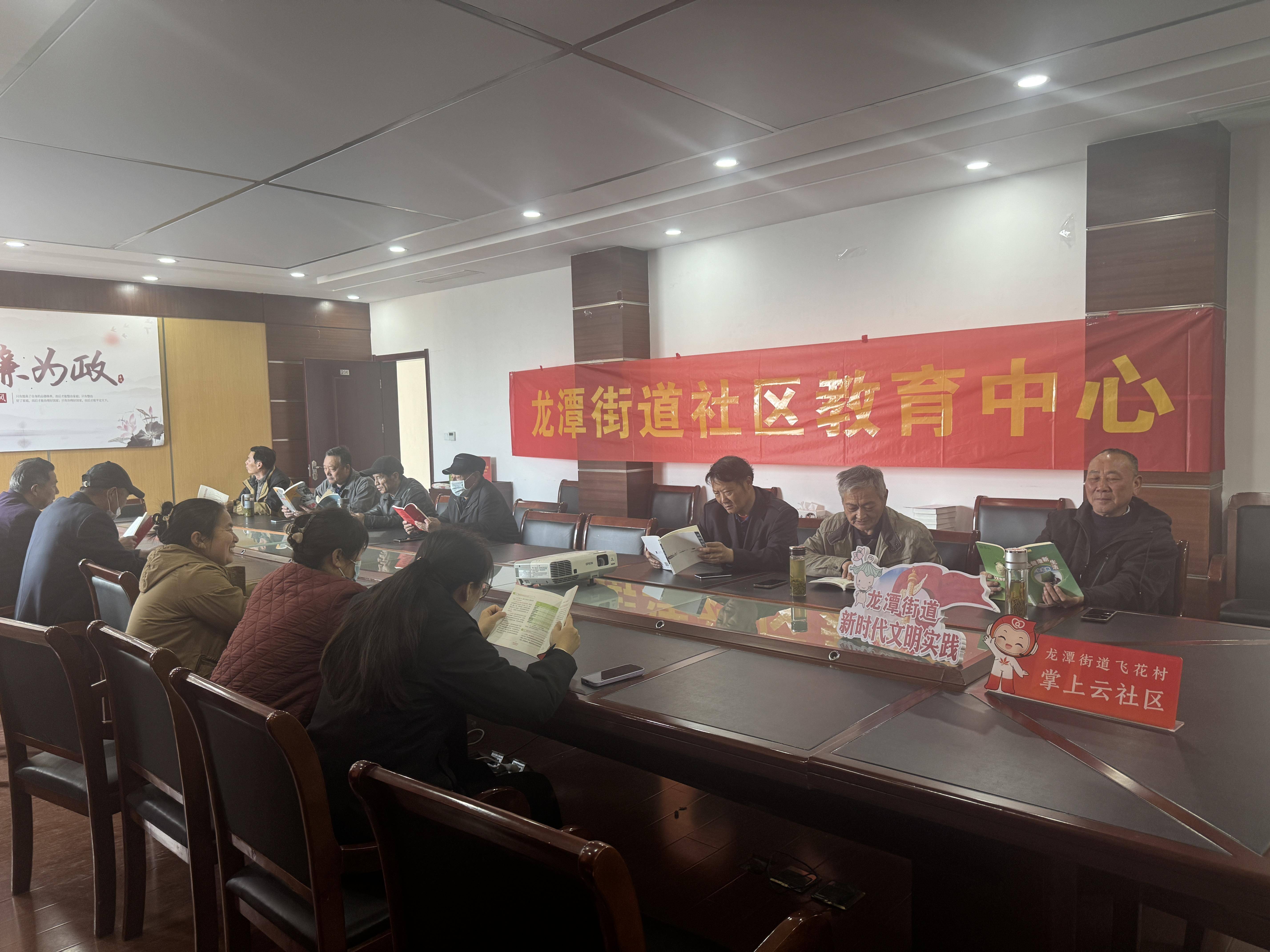 
                        4:3图片