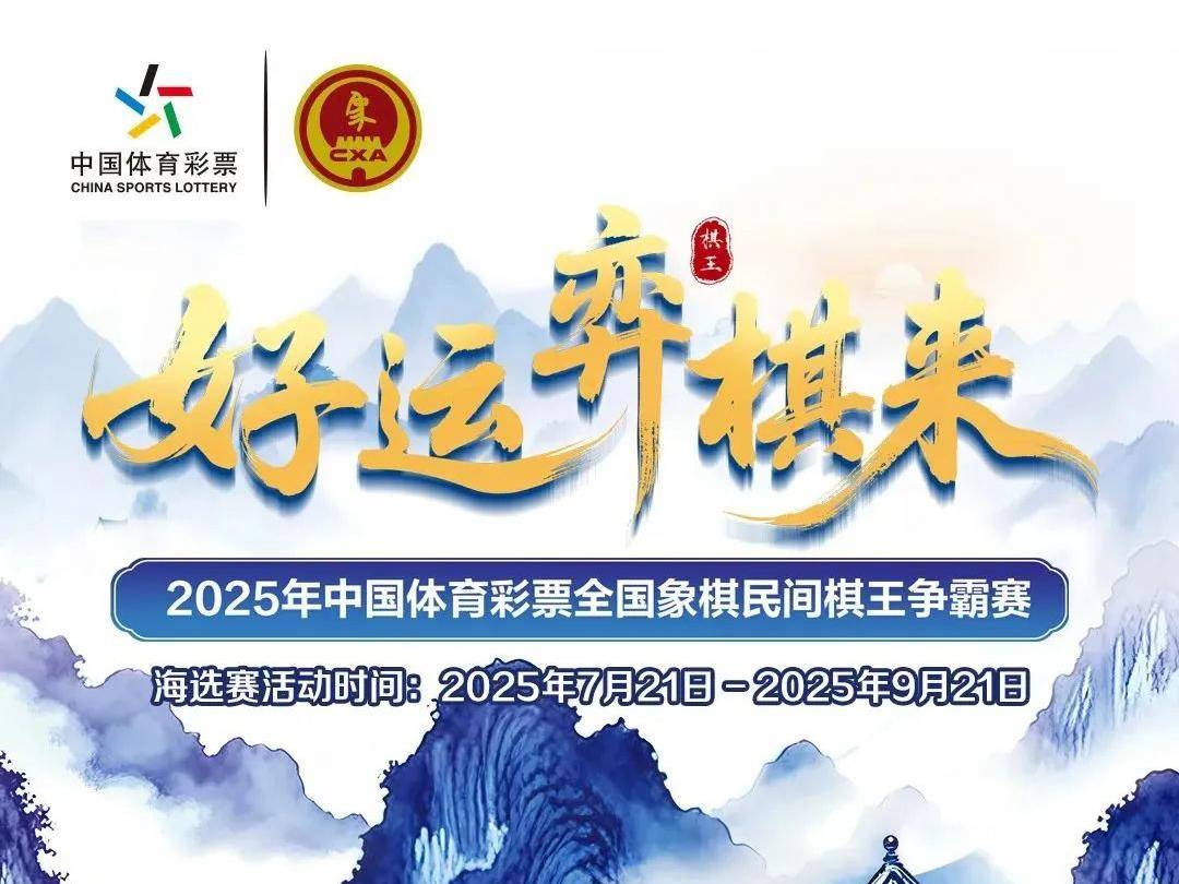 
                        4:3图片