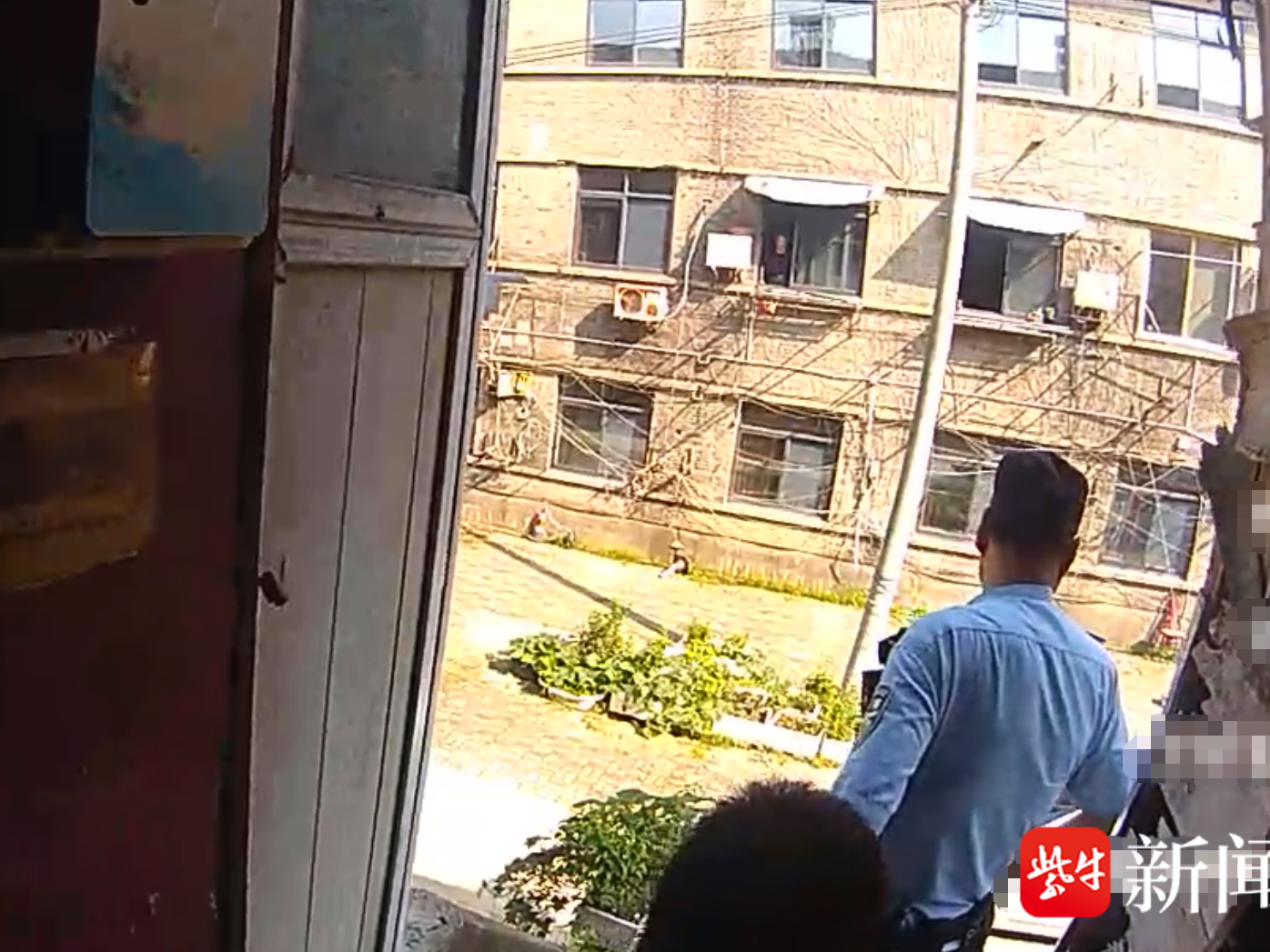 
                        4:3图片
