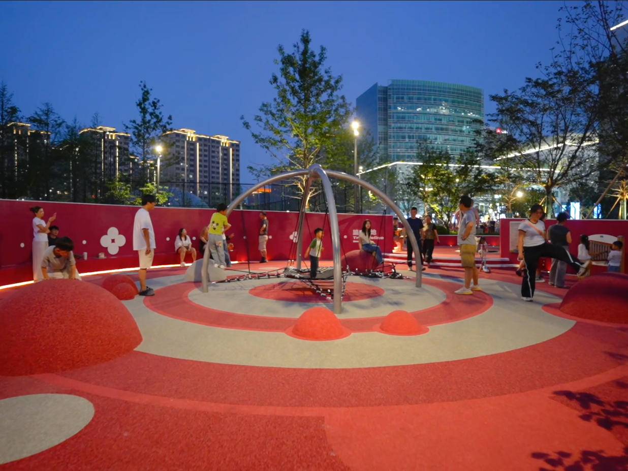
                        4:3图片