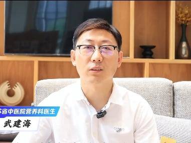 
                        4:3图片