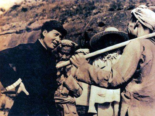 
                        4:3图片