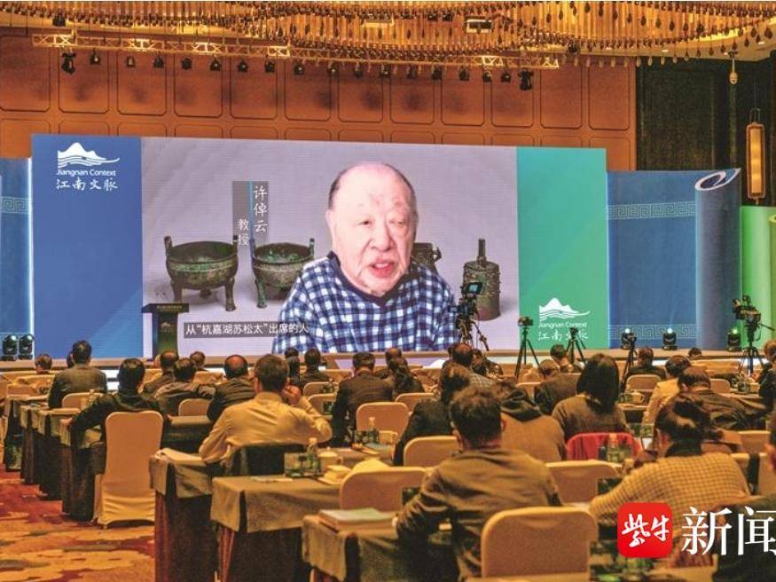
                        4:3图片