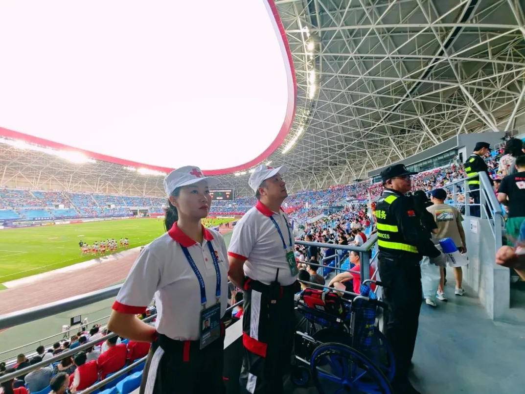
                        4:3图片