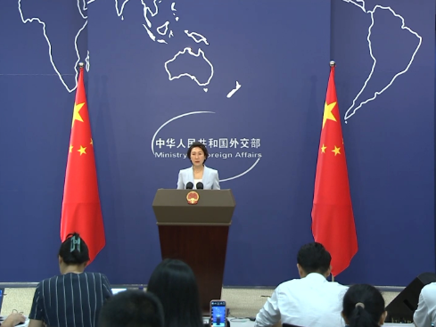 
                        4:3图片