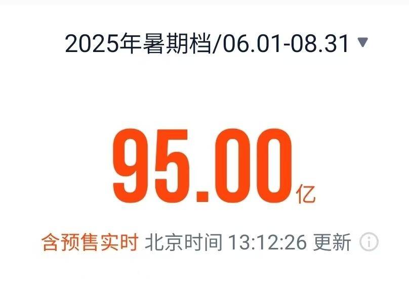 
                        4:3图片