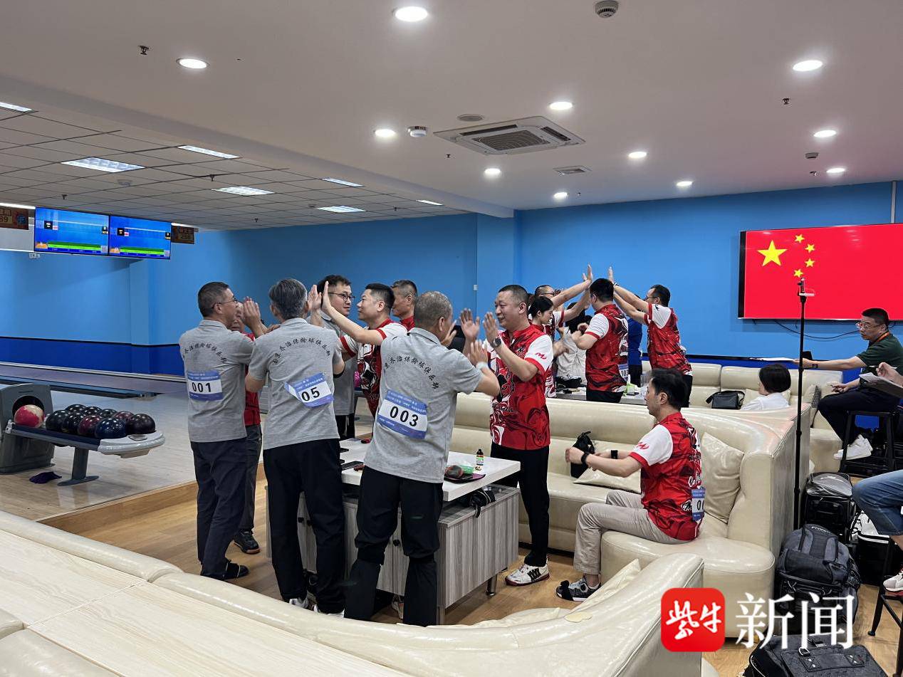 
                        4:3图片