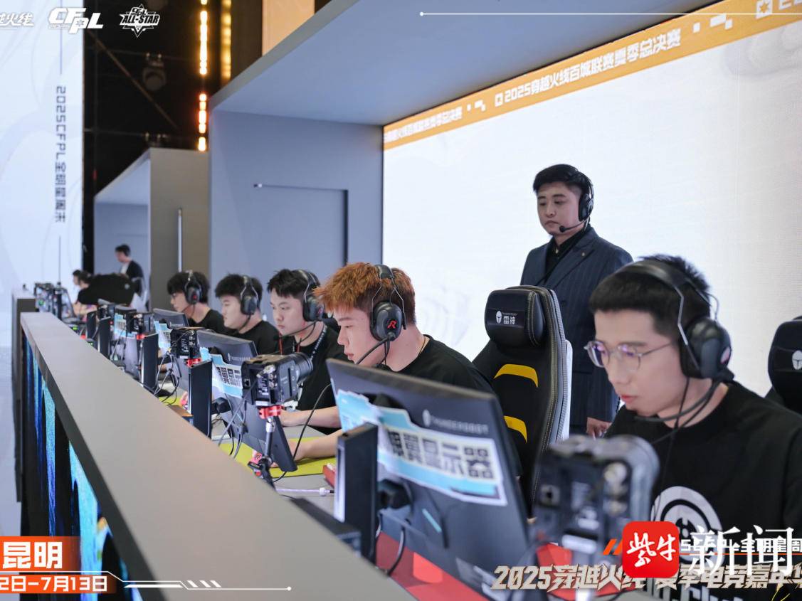 
                        4:3图片