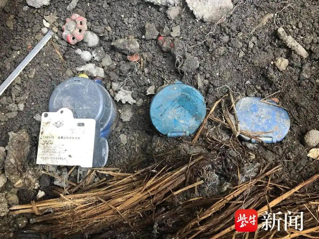 
                        4:3图片