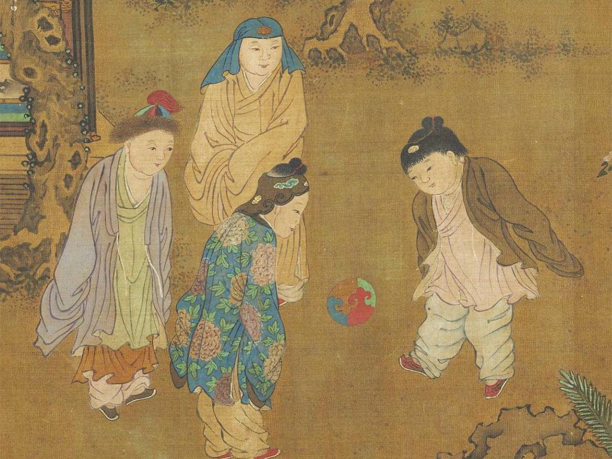 
                        4:3图片