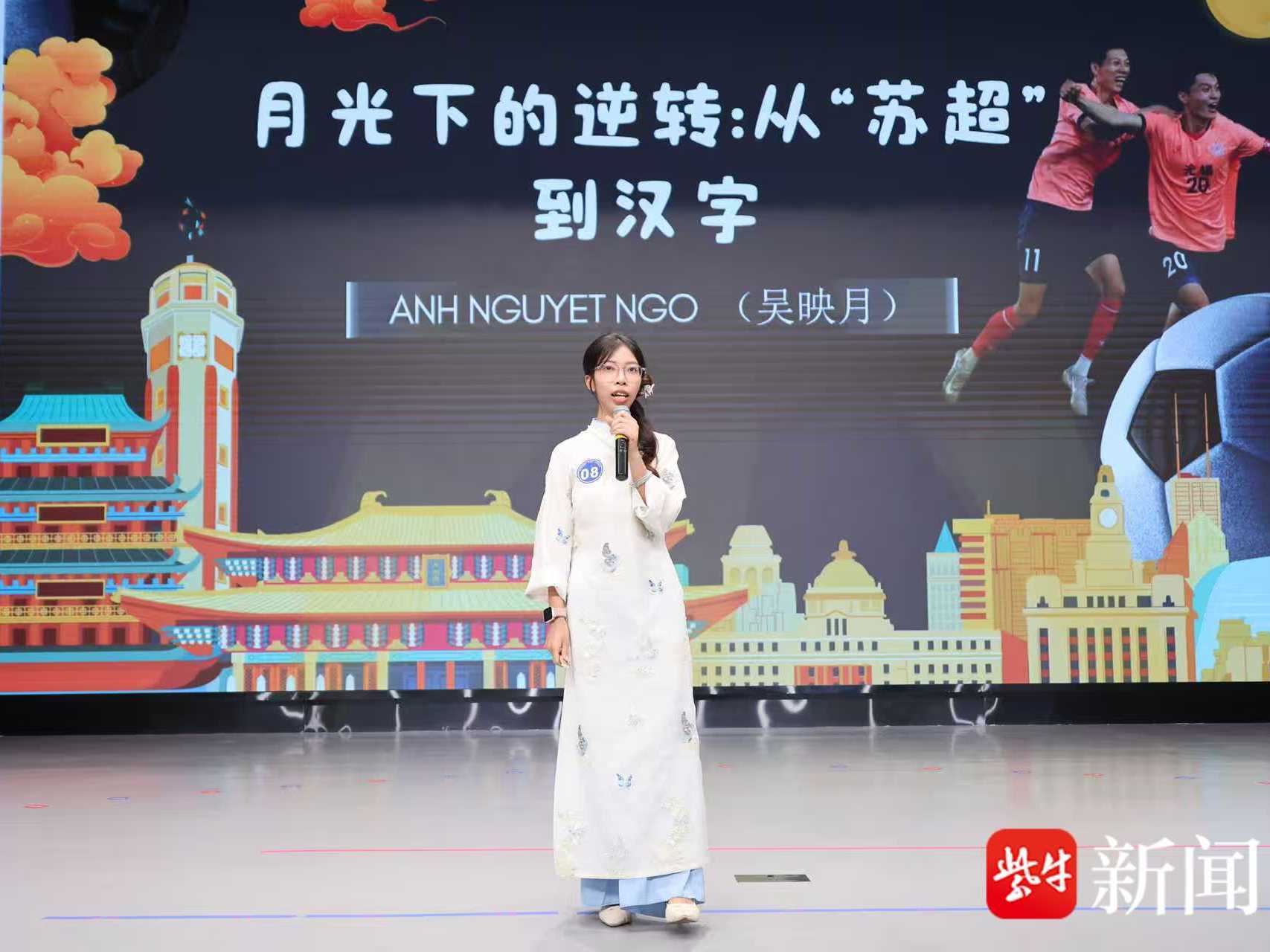 
                        4:3图片