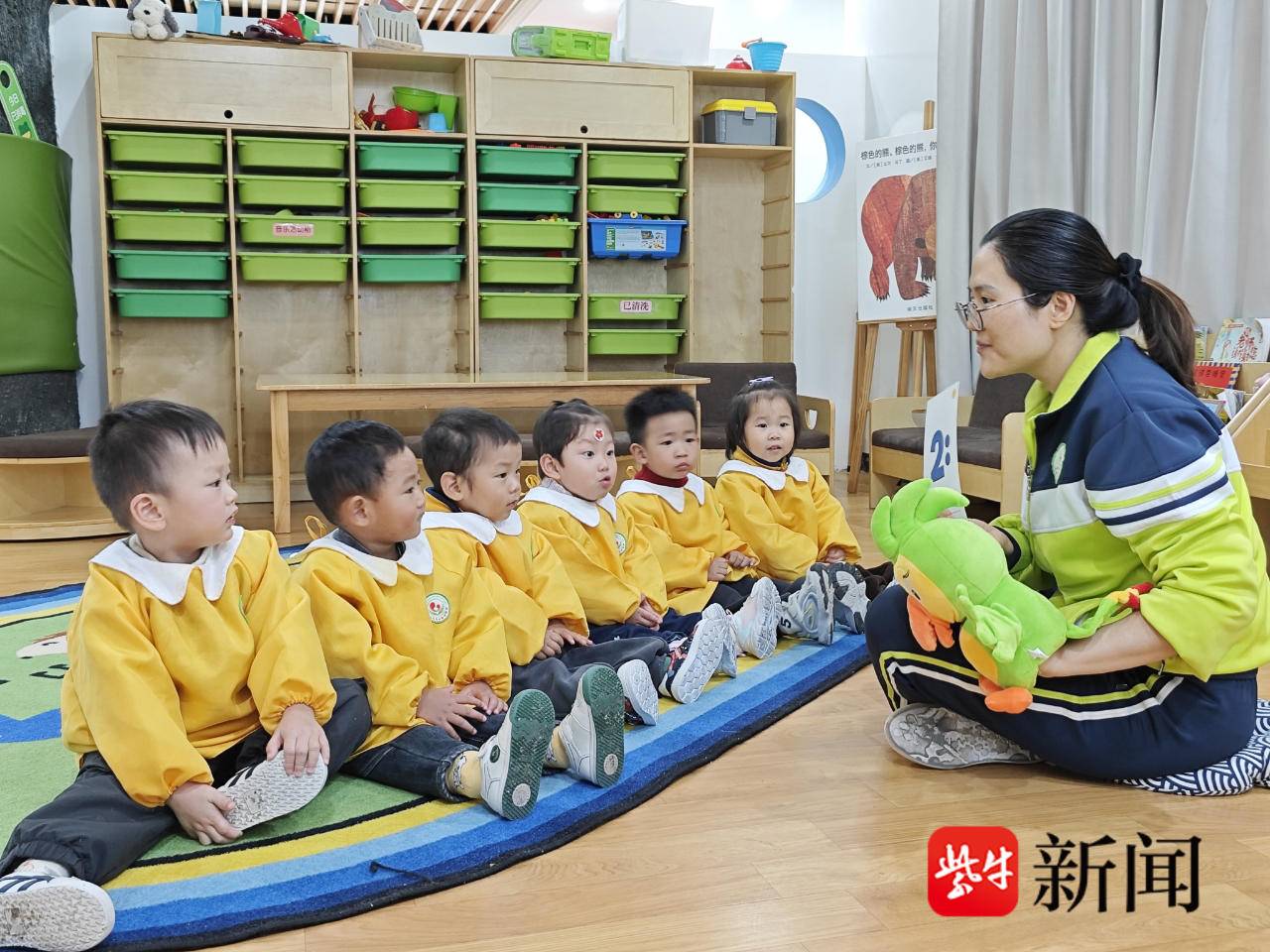 
                        4:3图片
