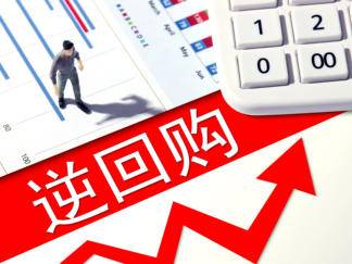 
                        4:3图片