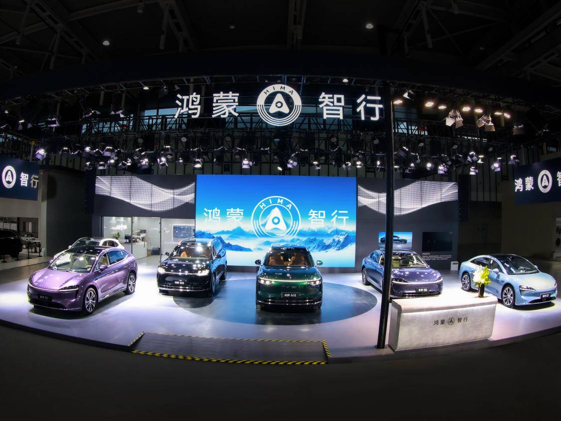 
                        4:3图片