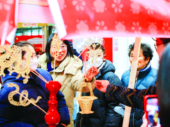 
                        4:3图片