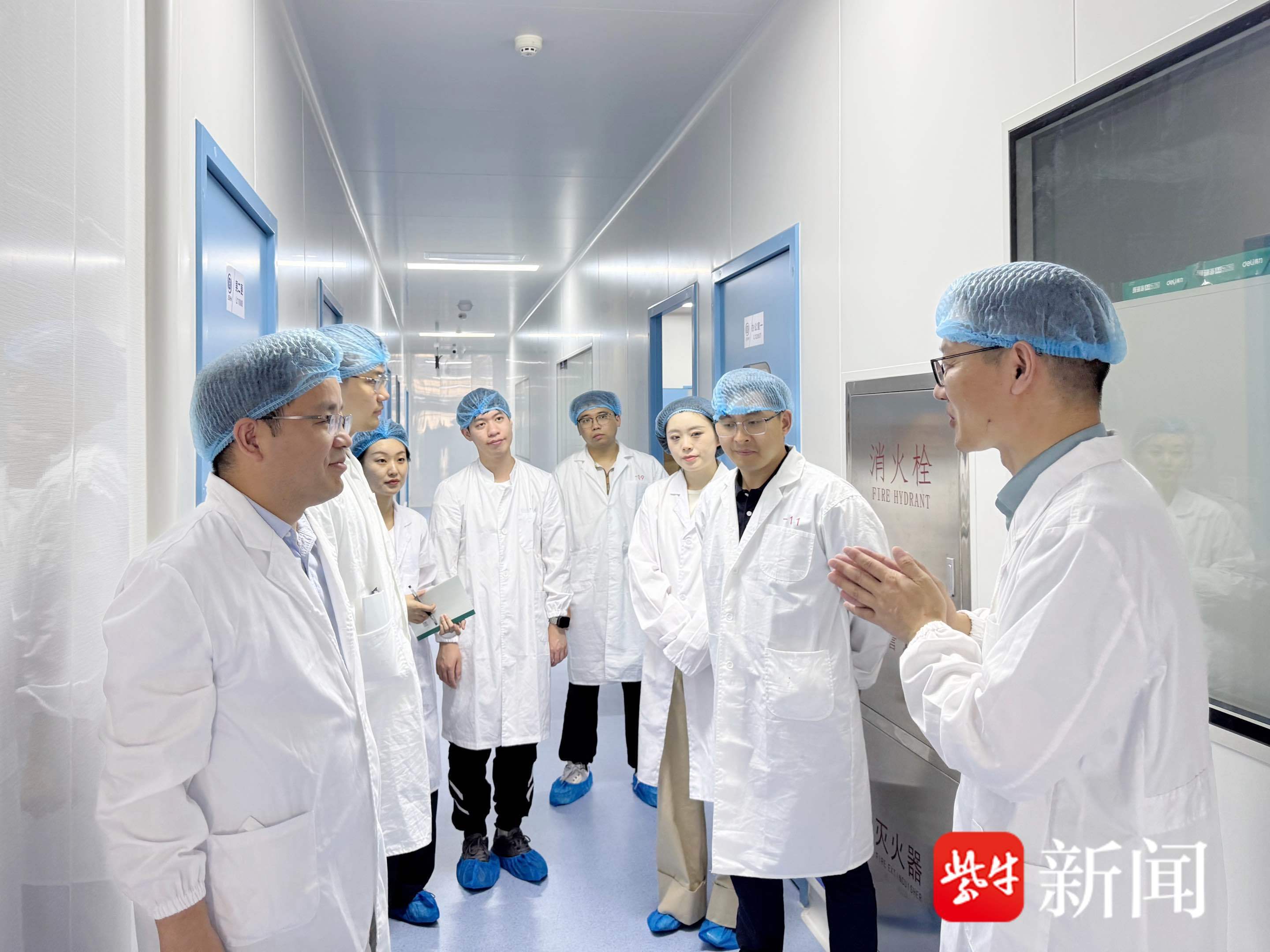 
                        4:3图片