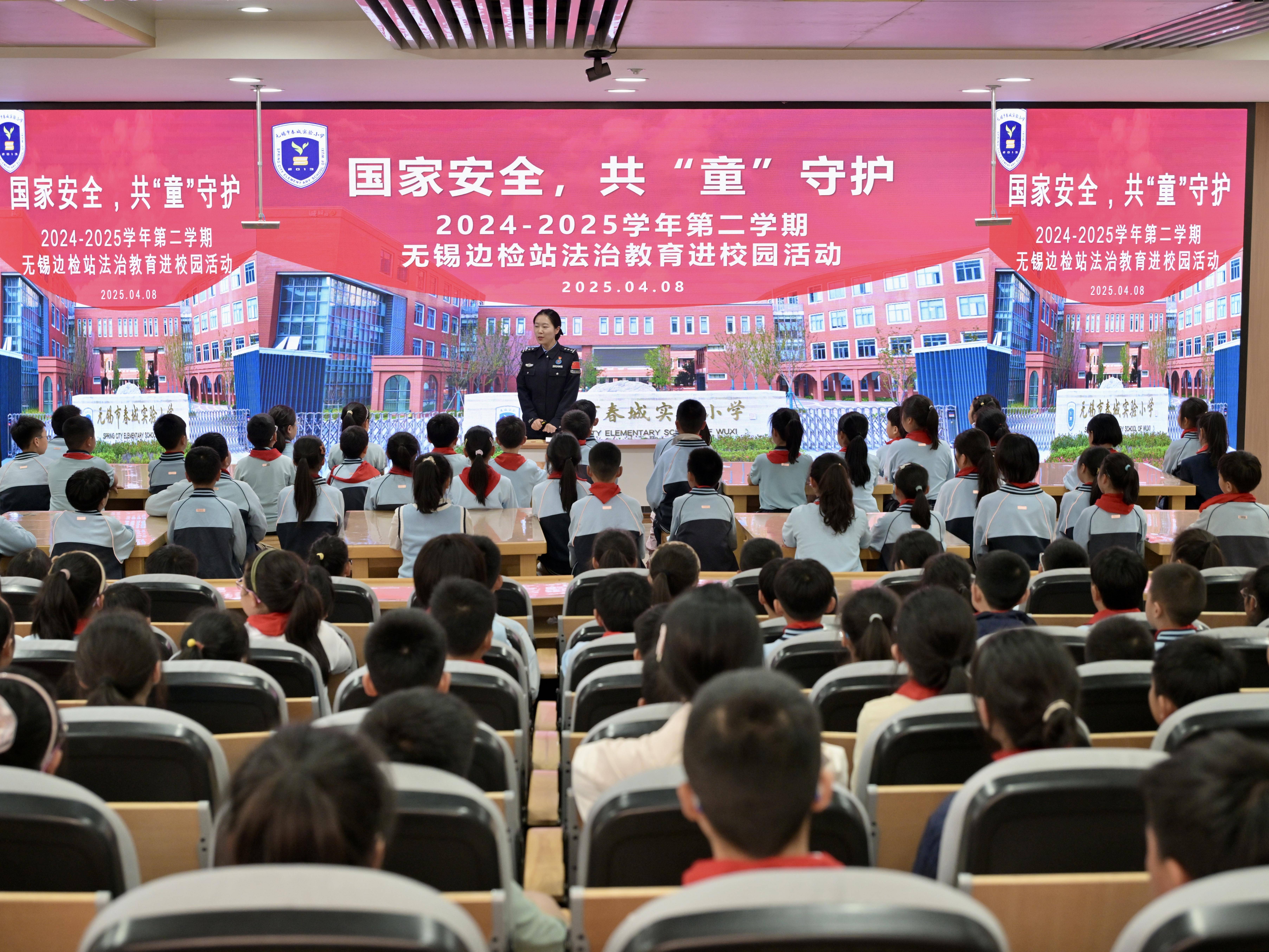 
                        4:3图片