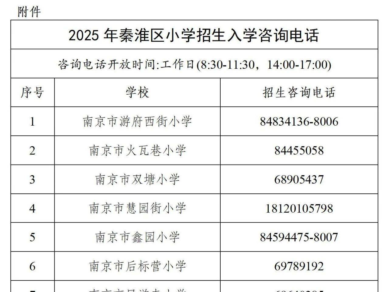 
                        4:3图片