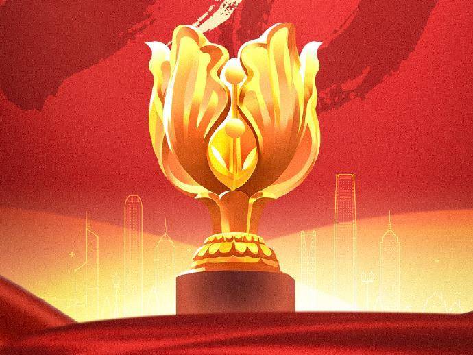 
                        4:3图片