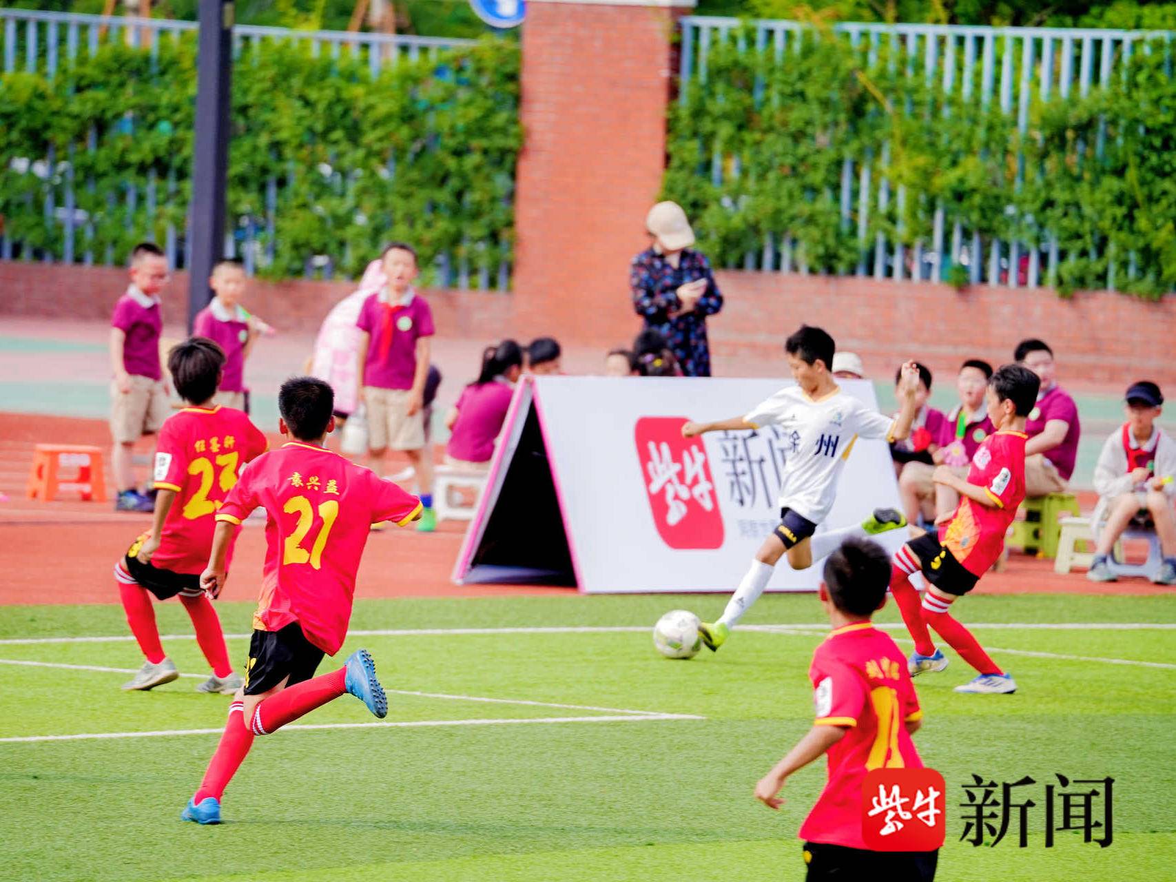 
                        4:3图片