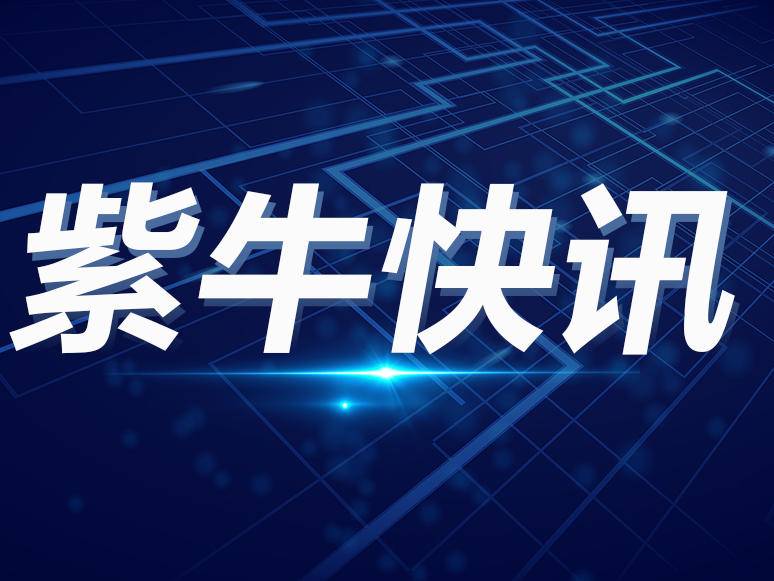 
                        4:3图片