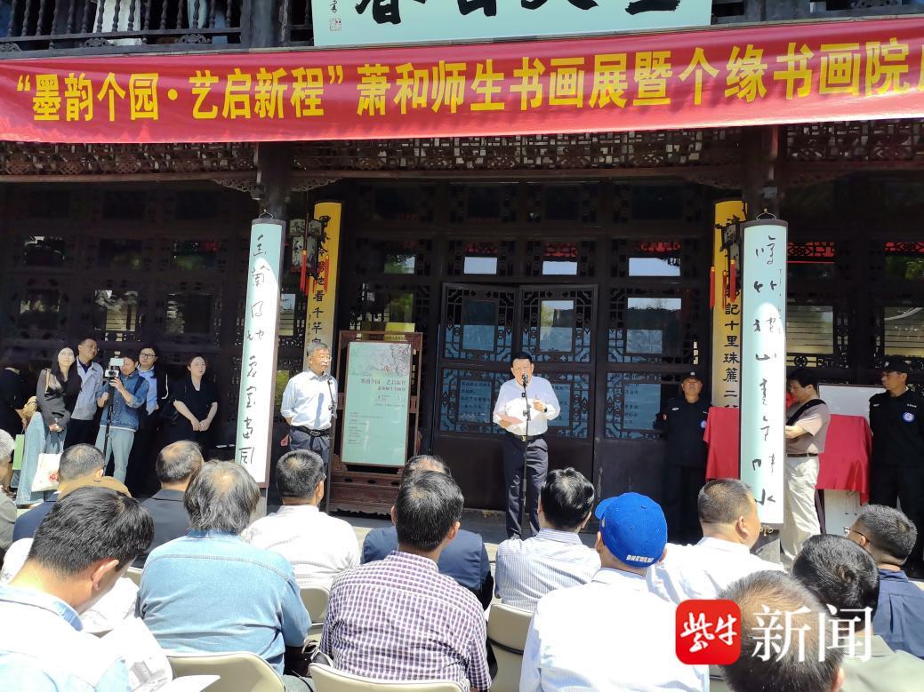 
                        4:3图片