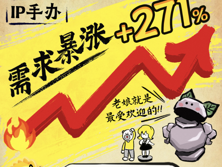 
                        4:3图片