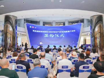 
                        4:3图片