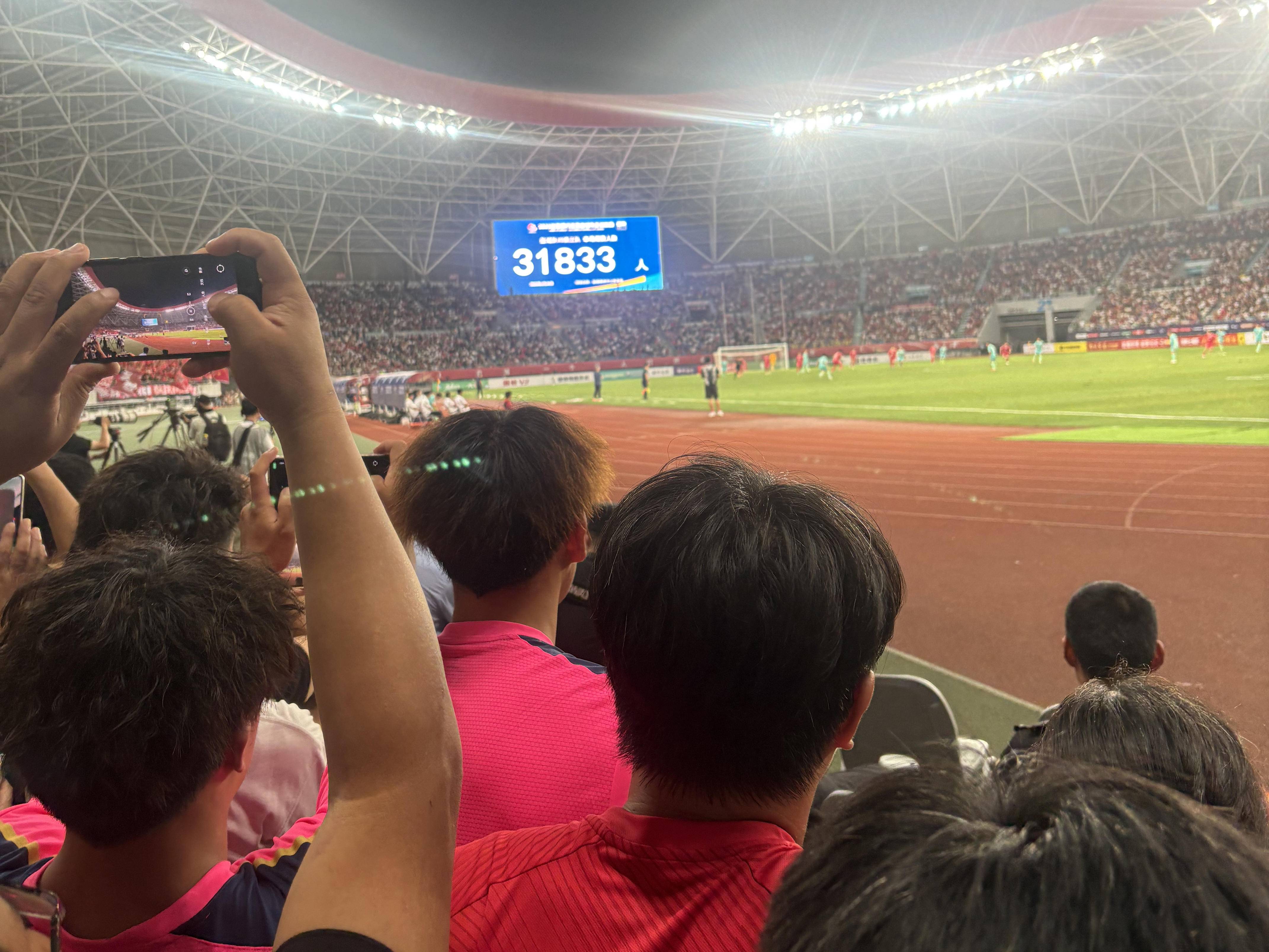 
                        4:3图片