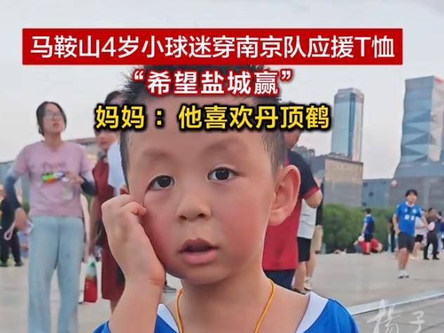 
                        4:3图片