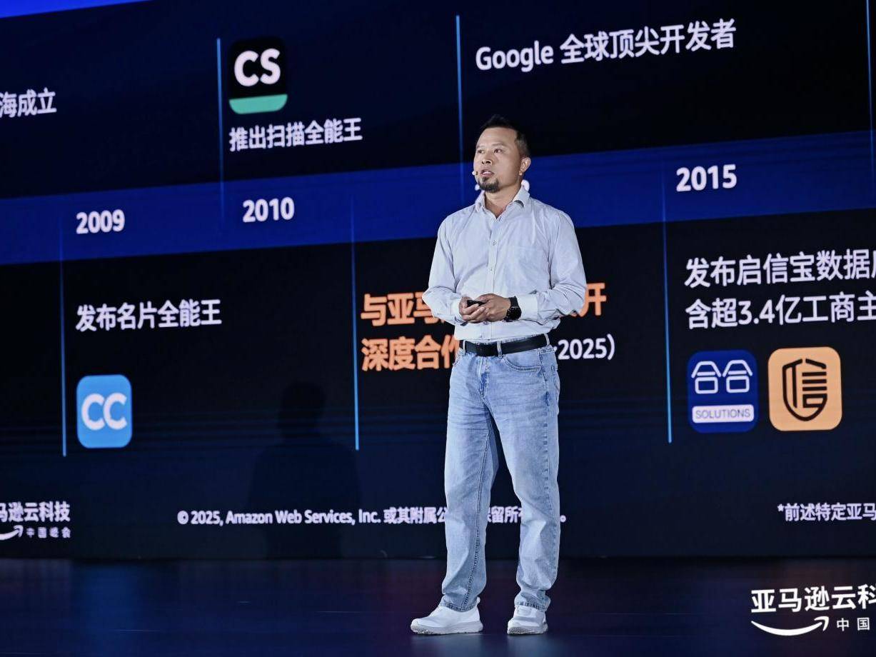 
                        4:3图片
