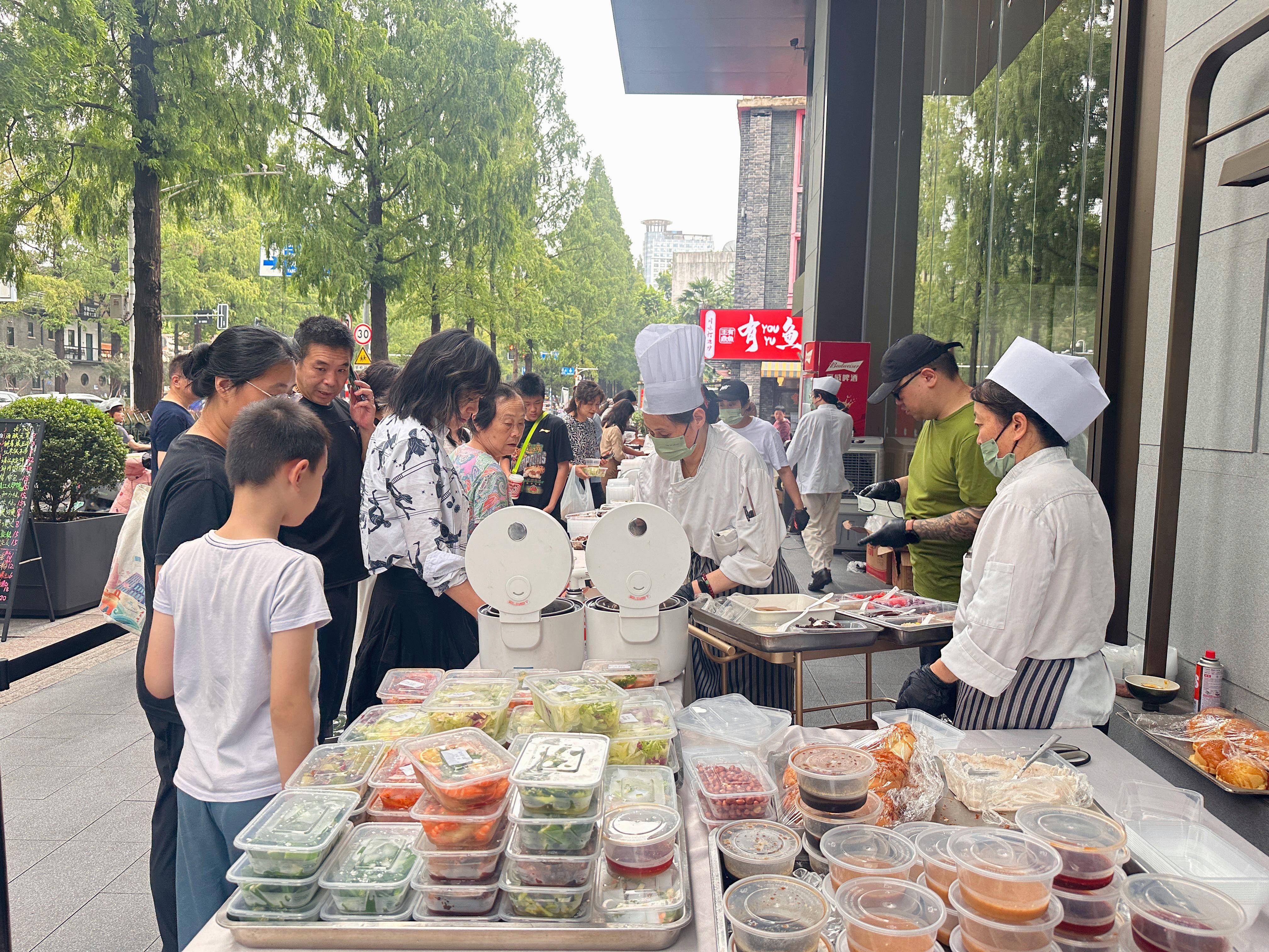 
                        4:3图片