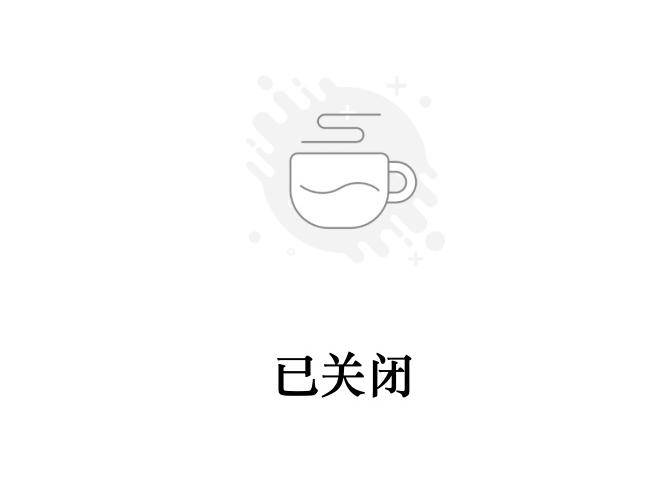 
                        4:3图片