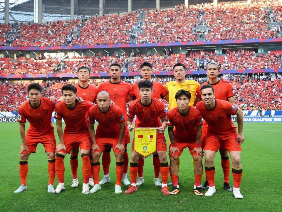 
                        4:3图片