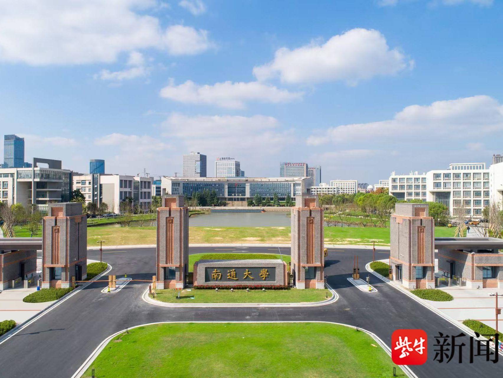 
                        4:3图片