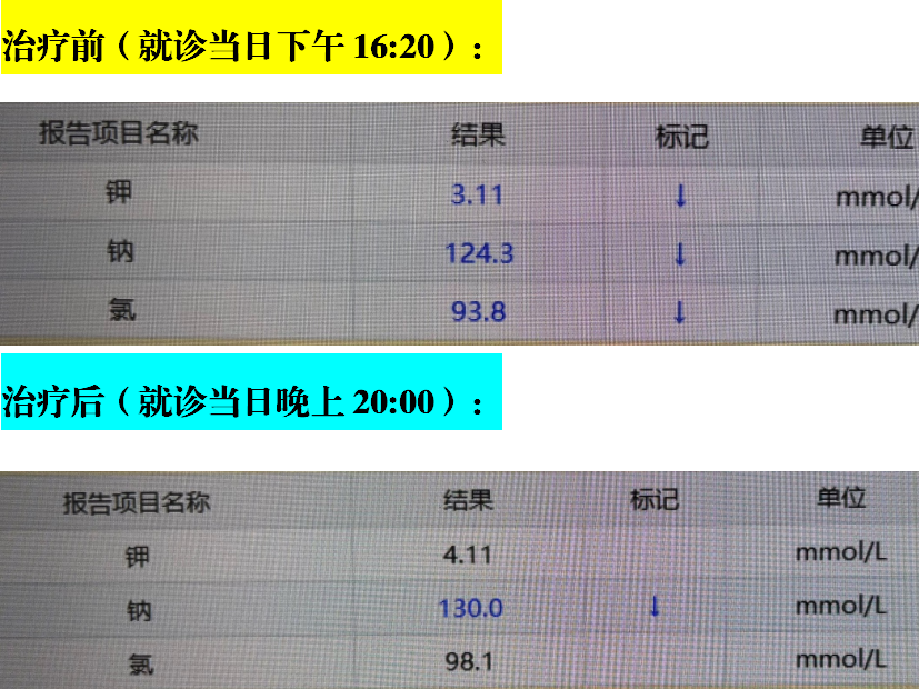 
                        4:3图片