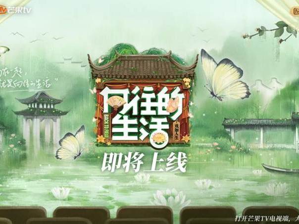 
                        4:3图片