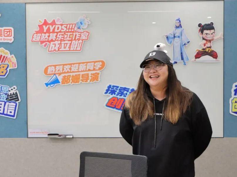 
                        4:3图片