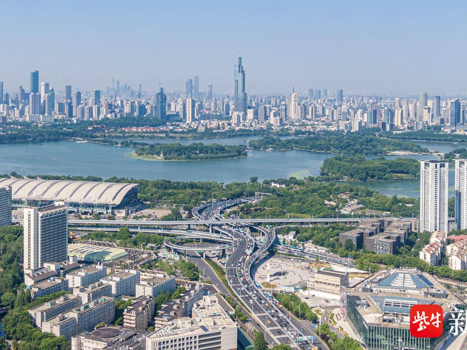 
                        4:3图片