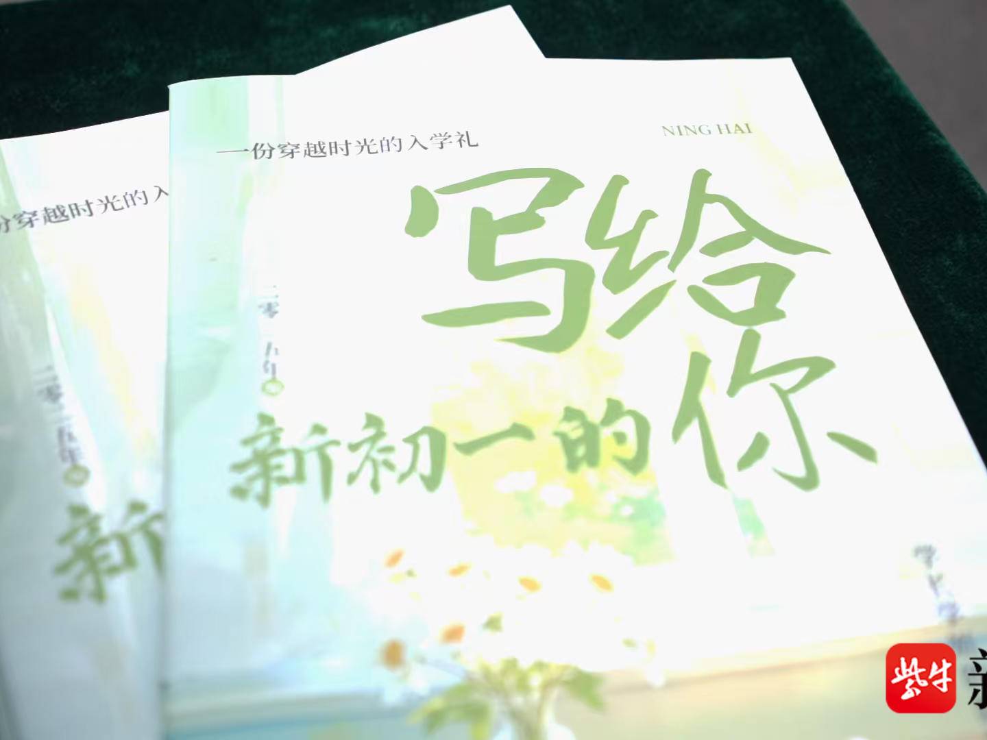 
                        4:3图片