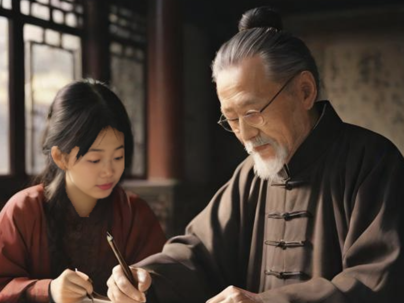 
                        4:3图片