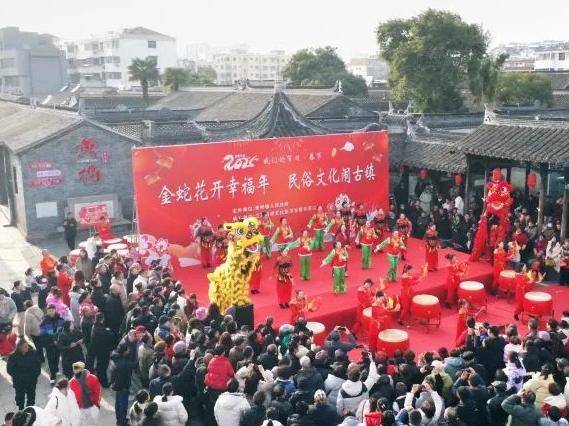 
                        4:3图片
