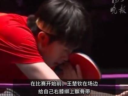 
                        4:3图片