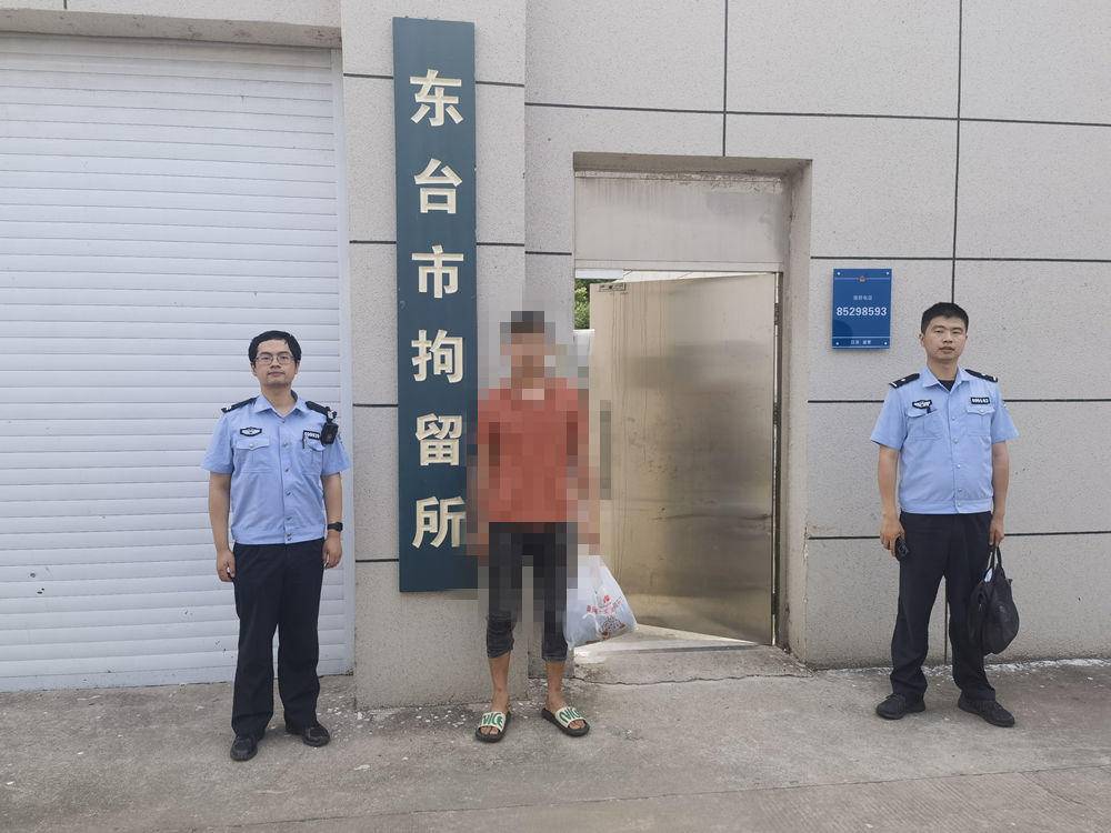 
                        4:3图片