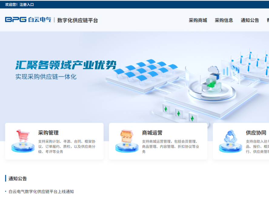 
                        4:3图片